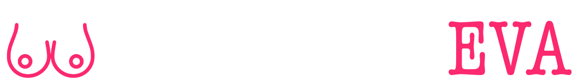 Logo NadrzenaEva.com